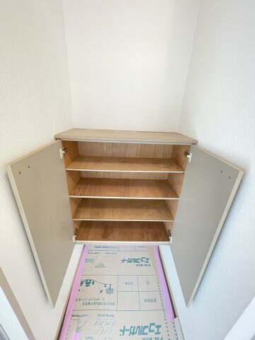 物件内観写真18　