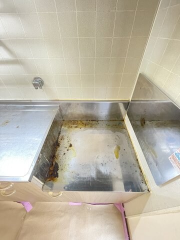 物件内観写真21　