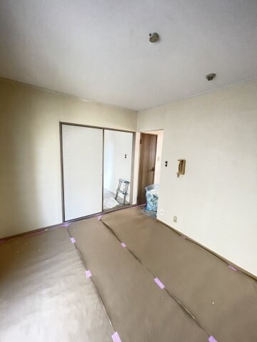 物件内観写真25　