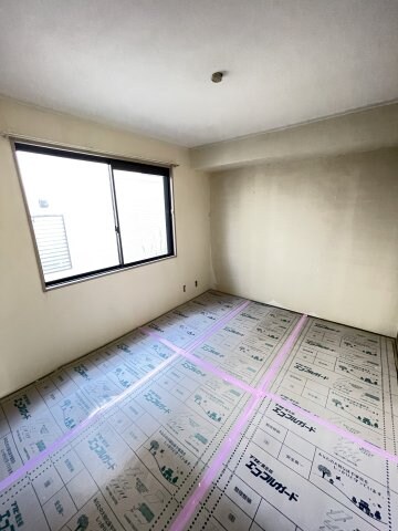 物件内観写真27　