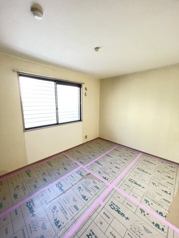 物件内観写真28　