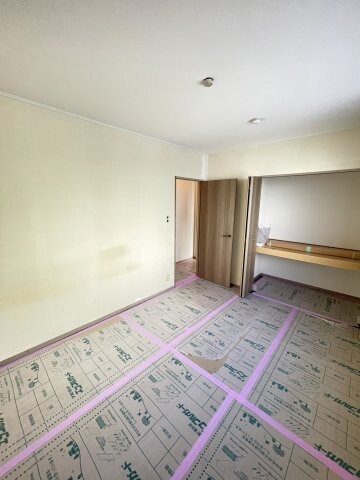 物件内観写真29　