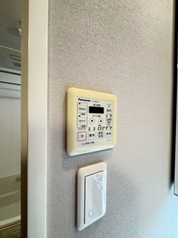 物件内観写真17　