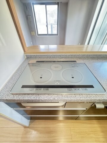 物件内観写真22　