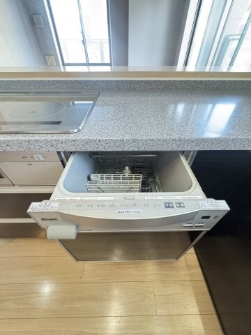 物件内観写真23　