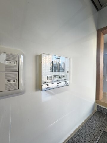 物件内観写真25　