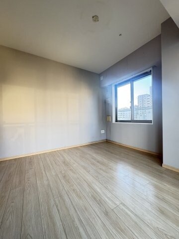 物件内観写真27　