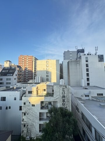 物件内観写真28　