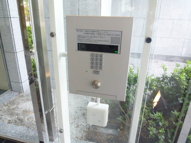 物件内観写真29　