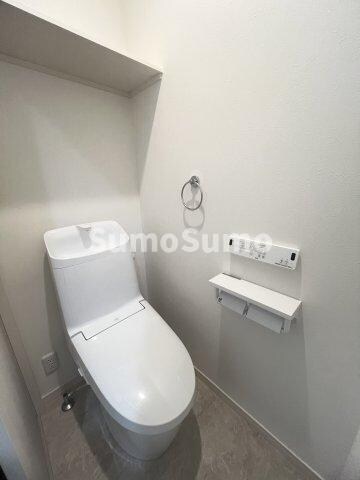 物件内観写真10　