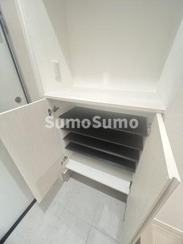 物件内観写真19　