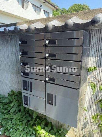 物件内観写真21　