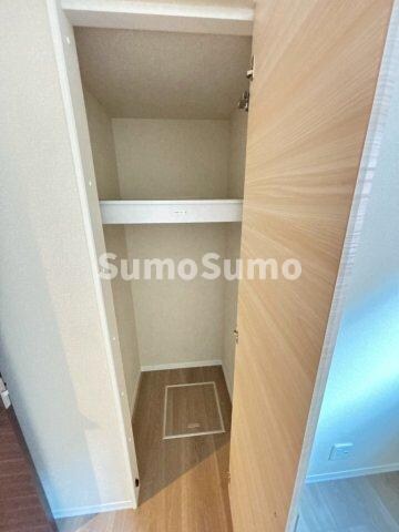 物件内観写真11　