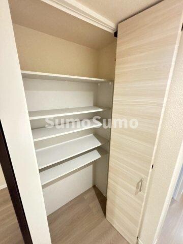 物件内観写真17　