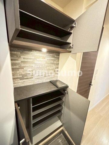 物件内観写真19　