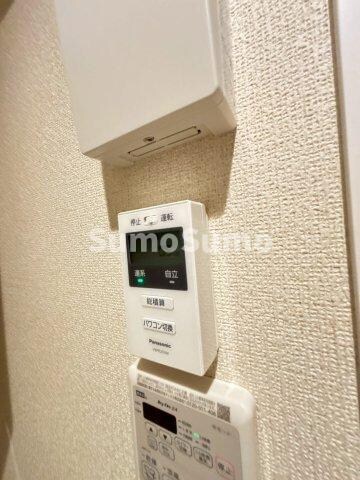 物件内観写真22　