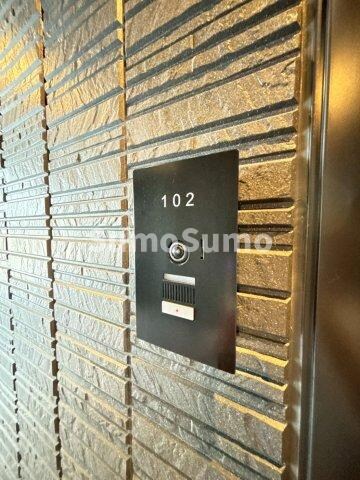 物件内観写真23　