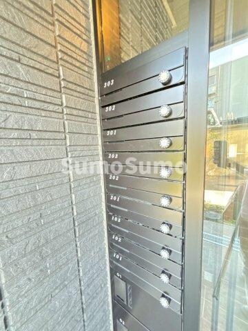 物件内観写真25　