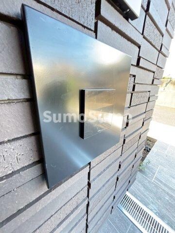 物件内観写真26　