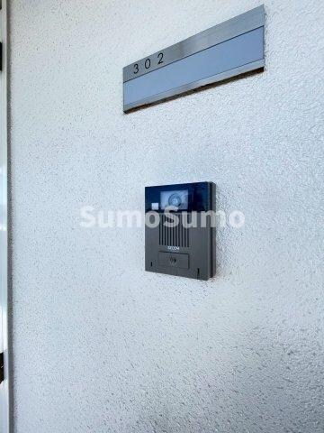 物件内観写真24　