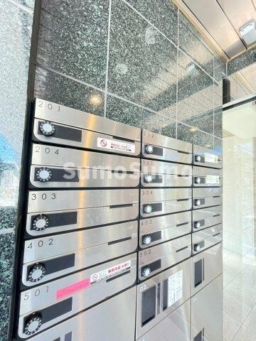 物件内観写真26　