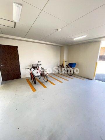 物件内観写真28　