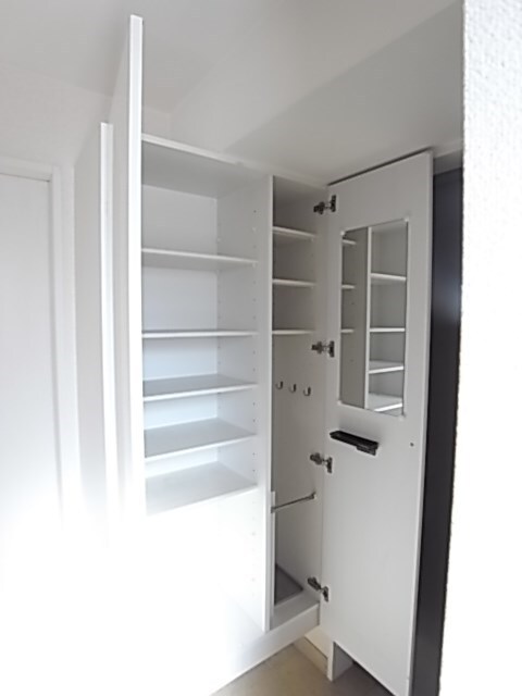 物件内観写真22　