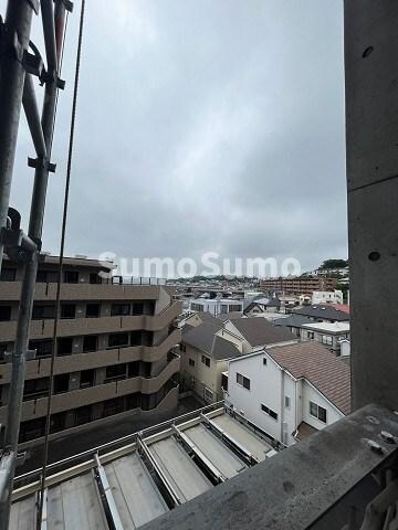 物件内観写真16　