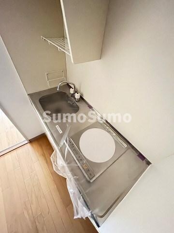 物件内観写真21　