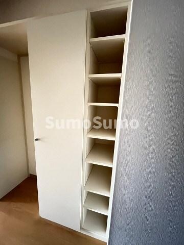 物件内観写真24　