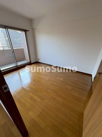 物件内観写真7　(寝室にいかがでしょうか)