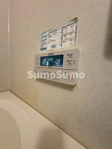 物件内観写真25　