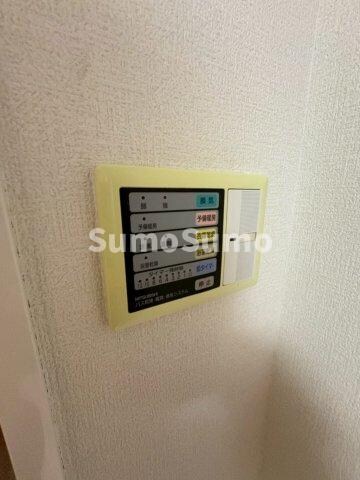 物件内観写真26　