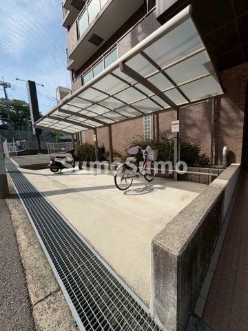 物件内観写真27　