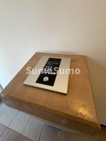 物件内観写真28　