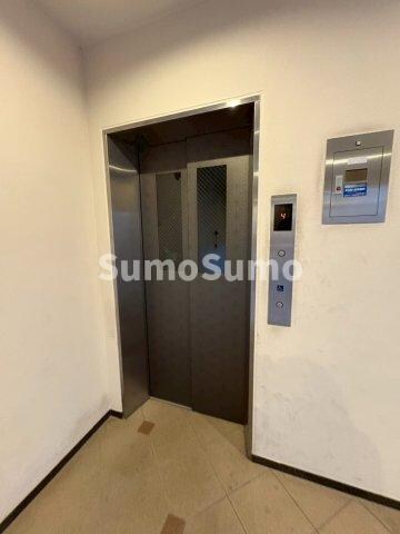 物件内観写真29　