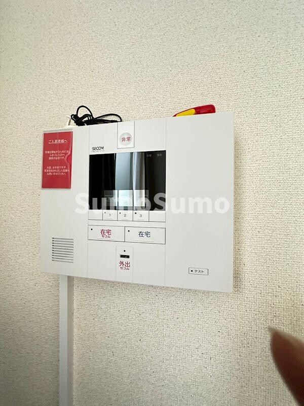 物件内観写真17　