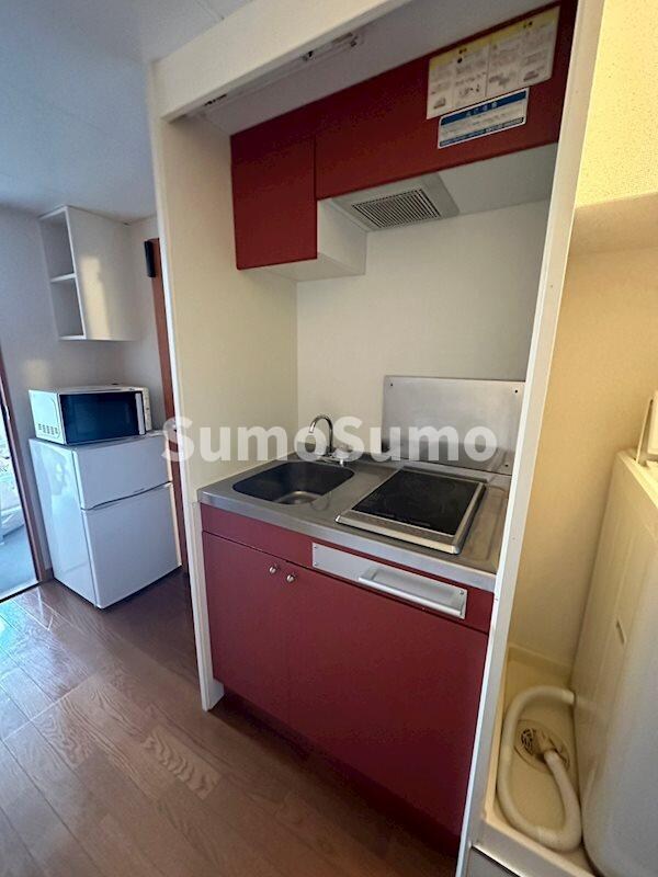 物件内観写真19　