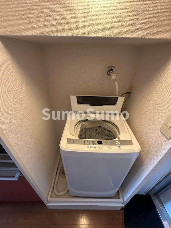 物件内観写真21　