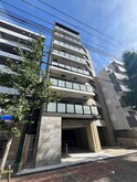 レーヴメゾン新神戸