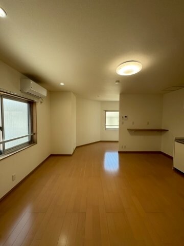 物件内観写真4　