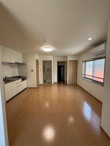 物件内観写真24　