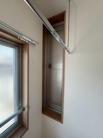 物件内観写真27　