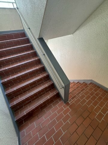 物件内観写真29　