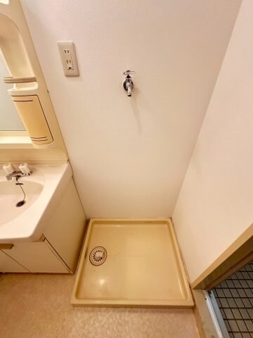 物件内観写真17　