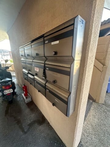 物件内観写真26　