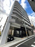 サンライト割塚