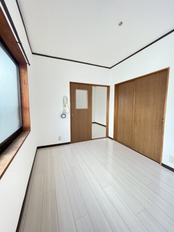 物件内観写真7　