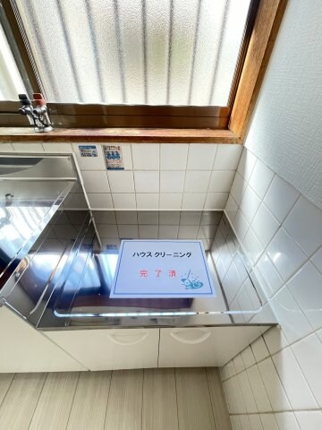 物件内観写真13　