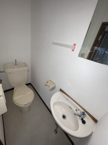 物件内観写真22　